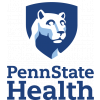 Division Chief Pediatric Endocrinology and Diabetes hershey-pennsylvania-united-states